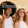 PULPE DE VIE Radiance roosa pomelo ja prebiootikumidega helendav seerum sh tumedatele laikudele, 30ml - Image 2