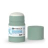 CENTIFOLIA looduslik söögisoodavaba taastäidetav deodorant magneesiumiga LÕHNATU, 50g - Image 5