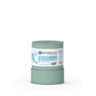 CENTIFOLIA looduslik söögisoodavaba taastäidetav deodorant magneesiumiga LÕHNATU, 50g - Image 4