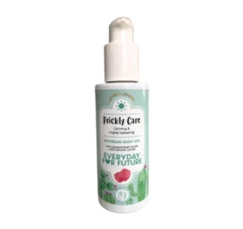 EVERYDAY FOR FUTURE Prickly Care aftersun kehageel viigikaktuse ekstraktiga, 75ml