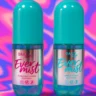 DAILY DOSE Ever Mist kehasprei Flowers and Almond, 100ml - Image 2