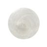 TOOFRUIT Jolies Mimines valget värvi looduslik kookoselõhnaline küünelakk lastele, 10 ml - Image 3