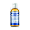 Dr. Bronner's 18 -in-1 piparmündiõliga vedelseep, 60ml