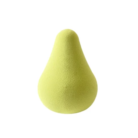 DAILY DOSE meigisvamm Pearfection