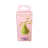 DAILY DOSE meigisvamm Pearfection - Image 2