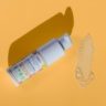 EVERYDAY FOR FUTURE niisutav ja sära andev hüaluroonhappe ja magusa apelsini ekstraktiga näoseerum Super C, 50ml - Image 2