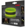 REER krõpskinnitusega kahes suuruses helkurribad MyBuddyGuard, 4tk - Image 3