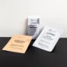 IDC INSTITUTE Skin Solutions probiootiline kangasmask - Image 2