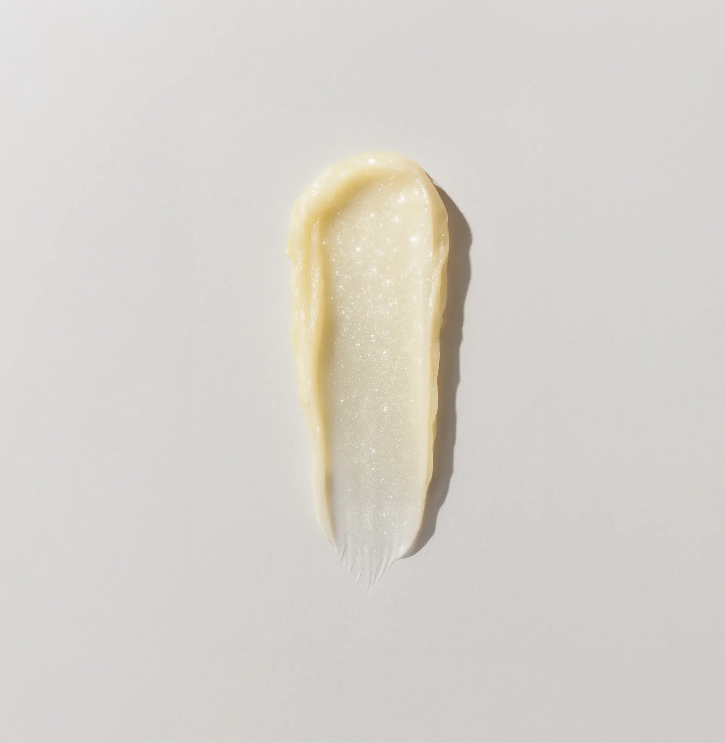NEQI Stiliseerimispulk Sleek stick, 30g - Pilt 7