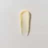 NEQI Stiliseerimispulk Sleek stick, 30g - Image 2