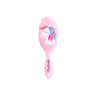 IDS INCTITUTE Martinelia Magic Unicorn juuksehari lastele - Image 3