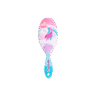 IDS INCTITUTE Martinelia Magic Unicorn juuksehari lastele - Image 2