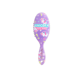 IDS INCTITUTE Martinelia Magic Unicorn juuksehari lastele