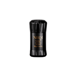 NEQI Stiliseerimispulk Sleek stick, 30g