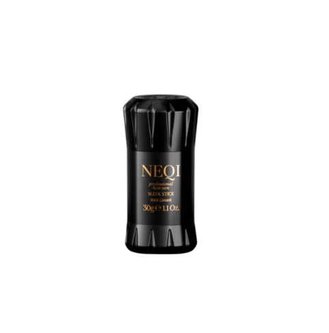 NEQI Stiliseerimispulk Sleek stick, 30g