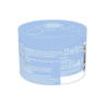 BIELENDA HairBoom O3ZON hooldusmask kuivadele ja hapratele juustele, 225ml - Image 4