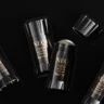 NEQI Stiliseerimispulk Sleek stick, 30g - Image 3