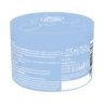 BIELENDA HairBoom O3ZON taastav ja hooldav juuksemask, 225ml - Image 2