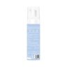 BIELENDA HairBoom O3ZON tugeva osoonivahuga šampoon, 200ml - Image 2