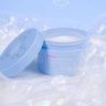 BIELENDA HairBoom O3ZON taastav ja hooldav juuksemask, 225ml - Image 3