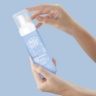 BIELENDA HairBoom O3ZON tugevdav osoonivaht nõrgenenud ja hõrenevatele juustele, 140ml - Image 3