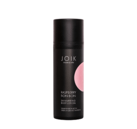 JOIK Home & Spa Vaarika Bon Bon kehakreem, 150 ml