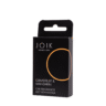 JOIK Home & Spa Autolõhnastaja greip ja mandariin, 200g - Image 2