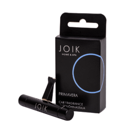 JOIK Home & Spa Autolõhnastaja Primavera, 200g