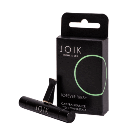 JOIK Home & Spa Autolõhnastaja Forever Fresh, 200g