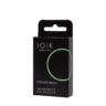 JOIK Home & Spa Autolõhnastaja Forever Fresh, 200g - Image 2