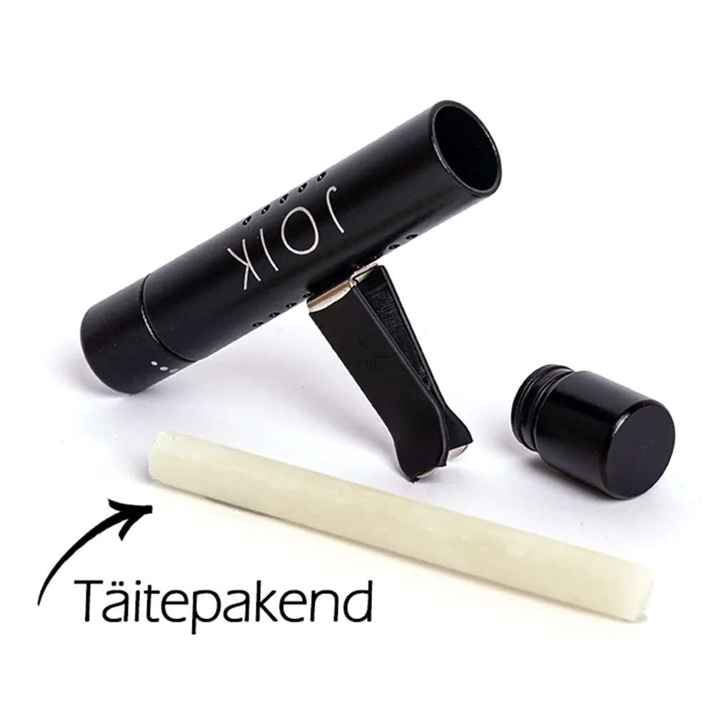 JOIK Home & Spa Autolõhnastaja Forever Fresh TÄITEPAKEND, 2tk - Pilt 6