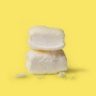THE MALLOWS vahukommid Sour Lemon ja Vanilla, 80g - Image 4