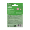 WILD STRIPES Anti-Pimple Patches Groovy Recoveri plaastrid hüaluroonhappe ja hüdrokolloidmaterjaliga, 20tk - Image 3