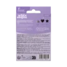 WILD STRIPES Holo Clear Anti-Pimple plaastrid salitsüülhappega, 20tk - Image 3