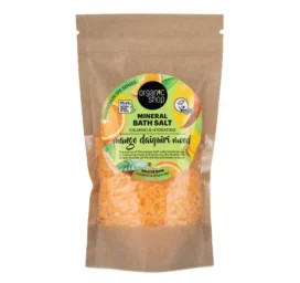 ORGANIC SHOP Vannisool mango daquiri mood magneesiumiga, 500g