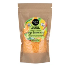 ORGANIC SHOP Vannisool mango daquiri mood magneesiumiga, 500g