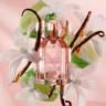 HOUSE OF THEOM ​​Endless Love parfüümvesi, 75ml - Image 2
