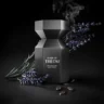 HOUSE OF THEOM ​​Epic Elegance parfüümvesi, 75ml - Image 4