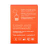GÜTGUIDE Prodiet 5000 bakt +kiud mikrobioomi toetav toidulisand kaalulangetuseks, 20tk - Image 2