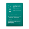 GÜTGUIDE ProMood vaimset heaolu toetav probiootikum, 20tk - Image 2