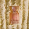 HOUSE OF THEOM ​​Endless Love parfüümvesi, 75ml - Image 3