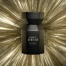 HOUSE OF THEOM ​​Epic Elegance parfüümvesi, 75ml - Image 3
