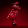HOUSE OF THEOM ​​Midnight Cherry parfüümvesi, 75ml - Image 5