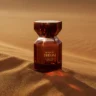 HOUSE OF THEOM Timeless Tonka parfüümvesi, 75ml - Image 3