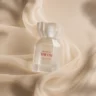 HOUSE OF THEOM Velvet Whisper parfüümvesi, 75ml - Image 4