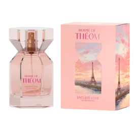 HOUSE OF THEOM ​​Endless Love parfüümvesi, 75ml
