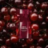 HOUSE OF THEOM ​​Midnight Cherry parfüümvesi, 75ml - Image 2