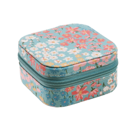 ROCKAHULA Kids lilleline ehetekarp Heidi Square