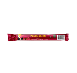 MYBITE Vaarikamaitseline puuviljapulk, 30g