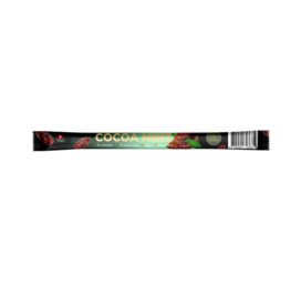 MYBITE Puuviljapulk Cocoa Mint, 30g